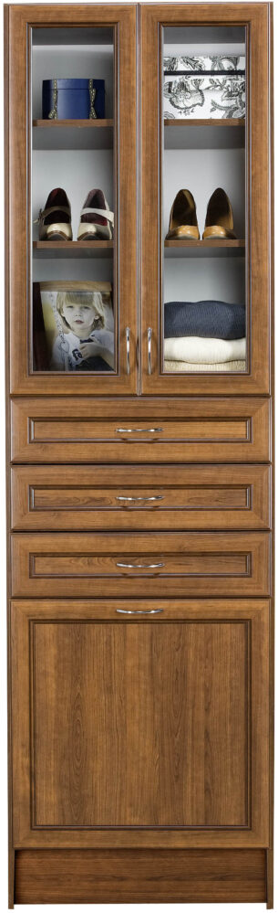 Coco Premier Cabinetry Tower